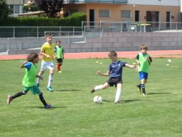 FETE DU FOOT 20_06_2018